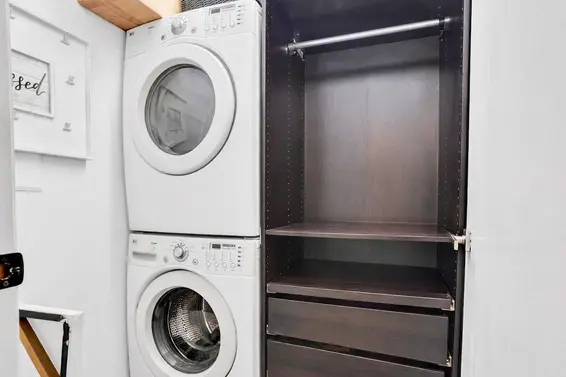 1306 33 Chesterfield Place, North Vancouver For Sale - image 31