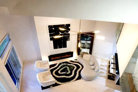 1306 33 Chesterfield Place, North Vancouver For Sale - image 6