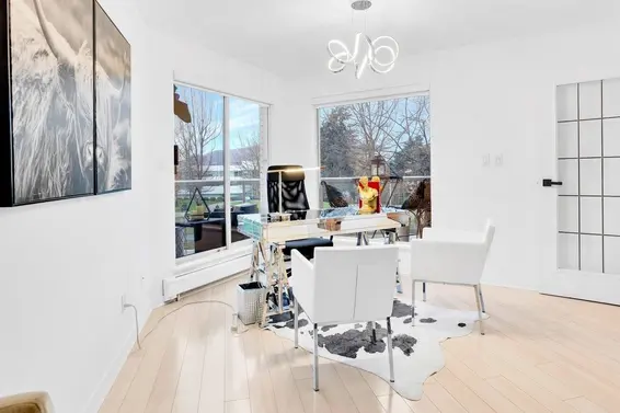 1306 33 Chesterfield Place, North Vancouver For Sale - image 8