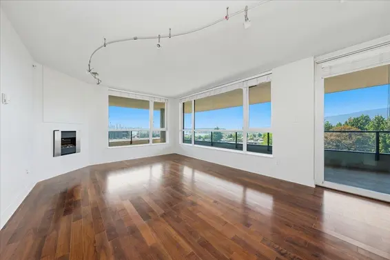 709 160 West 3rd Street, North Vancouver For Sale - image 13