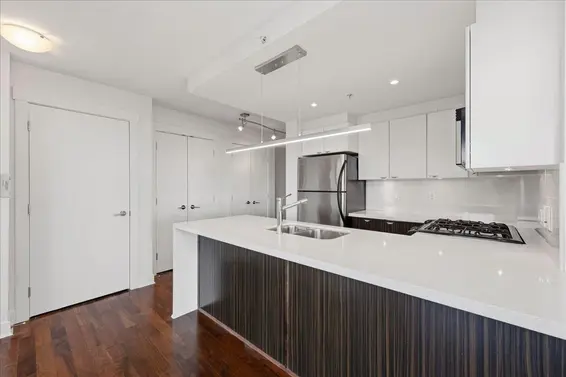 709 160 West 3rd Street, North Vancouver For Sale - image 18