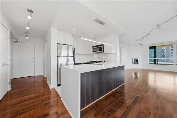 709 160 West 3rd Street, North Vancouver For Sale - image 19