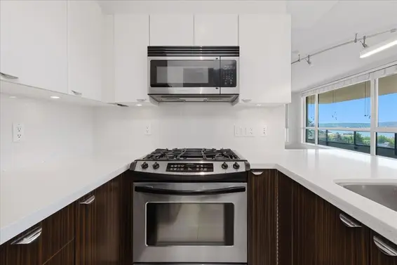 709 160 West 3rd Street, North Vancouver For Sale - image 21