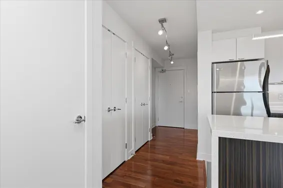 709 160 West 3rd Street, North Vancouver For Sale - image 22