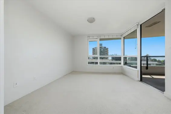 709 160 West 3rd Street, North Vancouver For Sale - image 24