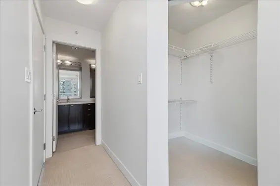 709 160 West 3rd Street, North Vancouver For Sale - image 26