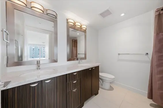 709 160 West 3rd Street, North Vancouver For Sale - image 27