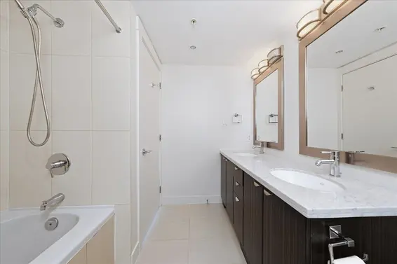 709 160 West 3rd Street, North Vancouver For Sale - image 29
