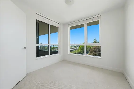 709 160 West 3rd Street, North Vancouver For Sale - image 31