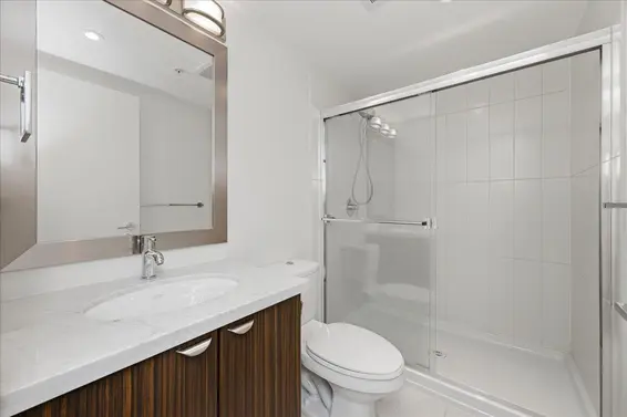 709 160 West 3rd Street, North Vancouver For Sale - image 32