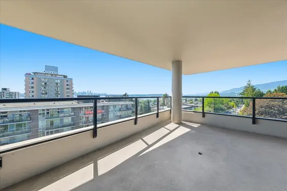 709 160 West 3rd Street, North Vancouver For Sale - image 6
