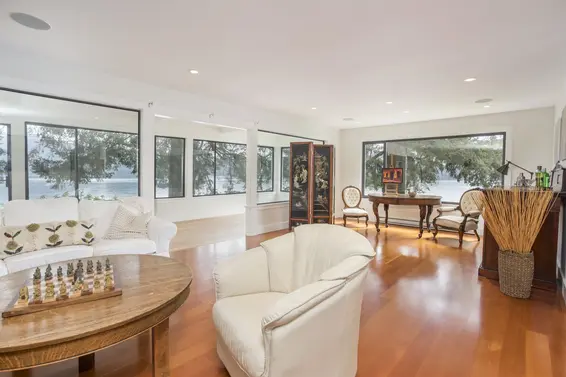 5445 Indian River Drive, North Vancouver For Sale - image 10