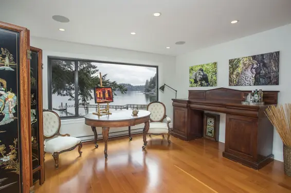 5445 Indian River Drive, North Vancouver For Sale - image 11