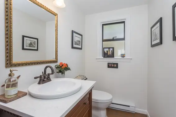 5445 Indian River Drive, North Vancouver For Sale - image 13