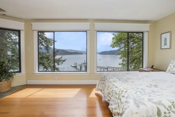 5445 Indian River Drive, North Vancouver For Sale - image 14