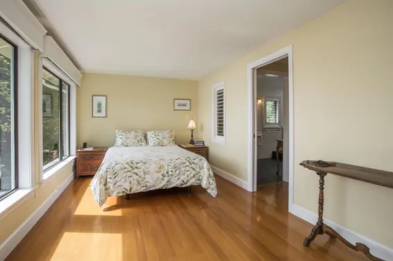 5445 Indian River Drive, North Vancouver For Sale - image 15
