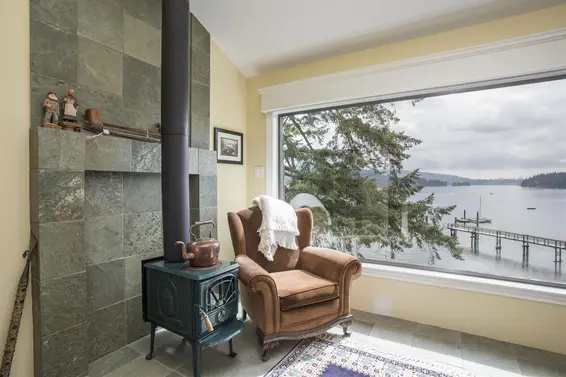 5445 Indian River Drive, North Vancouver For Sale - image 16