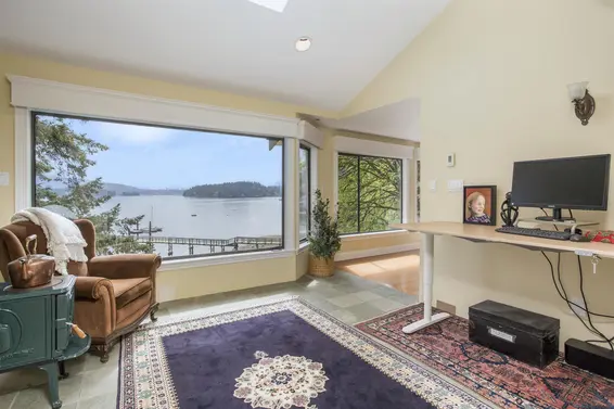 5445 Indian River Drive, North Vancouver For Sale - image 17