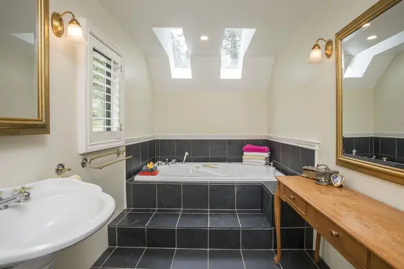 5445 Indian River Drive, North Vancouver For Sale - image 18