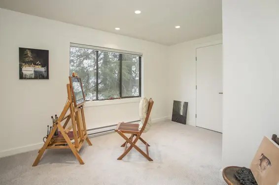 5445 Indian River Drive, North Vancouver For Sale - image 19