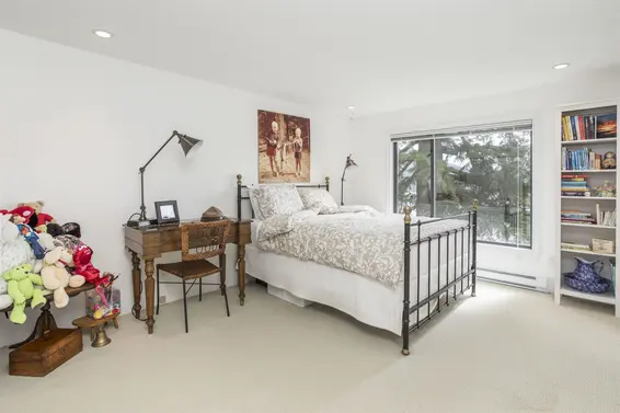 5445 Indian River Drive, North Vancouver For Sale - image 21