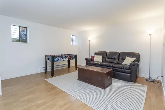 5445 Indian River Drive, North Vancouver For Sale - image 22