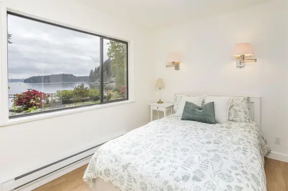 5445 Indian River Drive, North Vancouver For Sale - image 23