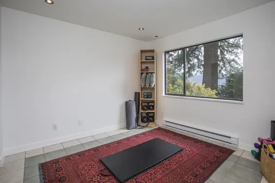 5445 Indian River Drive, North Vancouver For Sale - image 24
