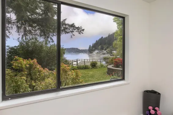 5445 Indian River Drive, North Vancouver For Sale - image 25