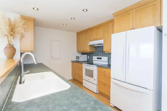 5445 Indian River Drive, North Vancouver For Sale - image 27