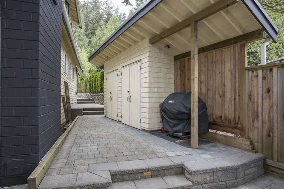5445 Indian River Drive, North Vancouver For Sale - image 28