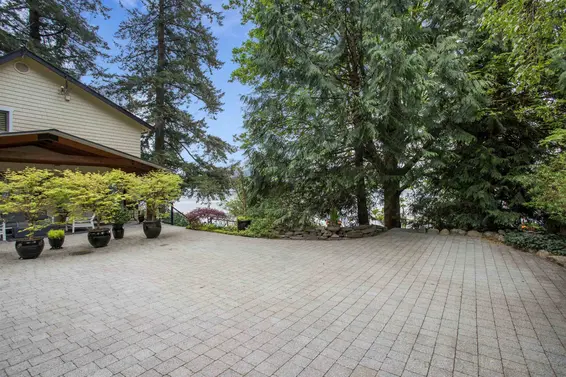 5445 Indian River Drive, North Vancouver For Sale - image 29
