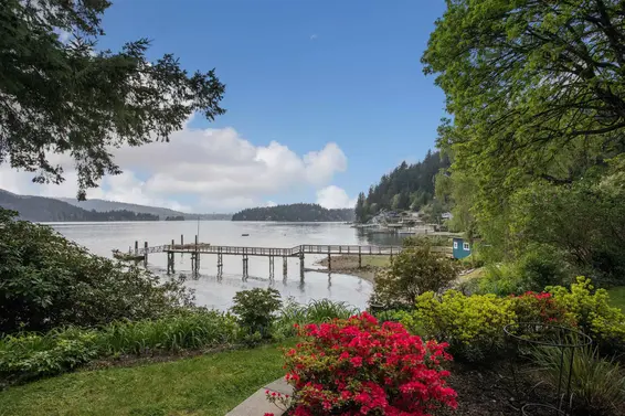 5445 Indian River Drive, North Vancouver For Sale - image 30
