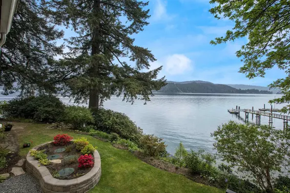 5445 Indian River Drive, North Vancouver For Sale - image 31