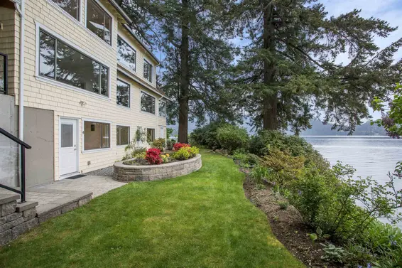 5445 Indian River Drive, North Vancouver For Sale - image 32
