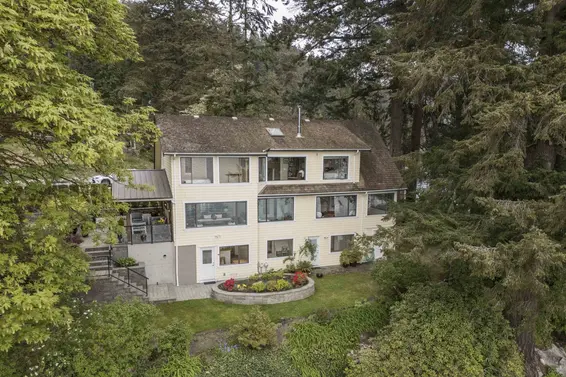 5445 Indian River Drive, North Vancouver For Sale - image 33