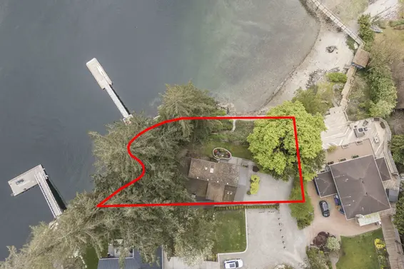 5445 Indian River Drive, North Vancouver For Sale - image 38