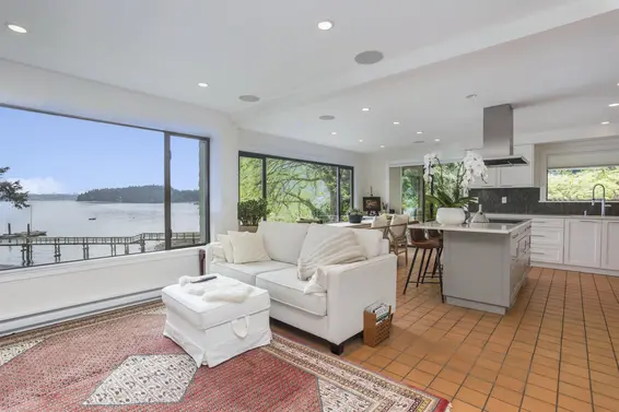 5445 Indian River Drive, North Vancouver For Sale - image 9