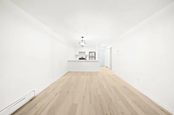 207 360 East 2nd Street, North Vancouver For Sale - image 12