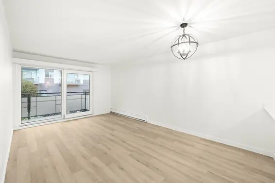 207 360 East 2nd Street, North Vancouver For Sale - image 13