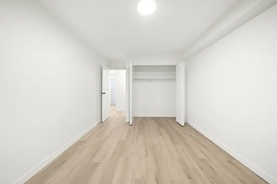 207 360 East 2nd Street, North Vancouver For Sale - image 14