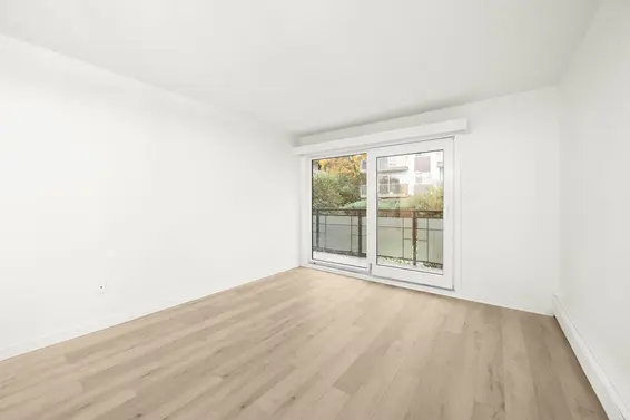 207 360 East 2nd Street, North Vancouver For Sale - image 15