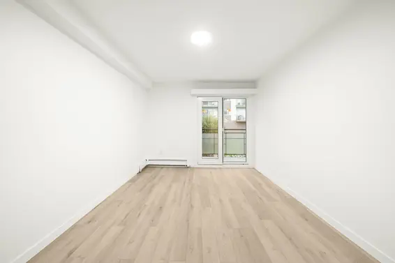 207 360 East 2nd Street, North Vancouver For Sale - image 16