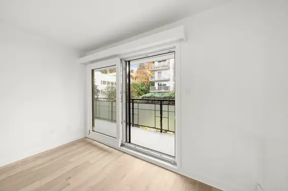 207 360 East 2nd Street, North Vancouver For Sale - image 18