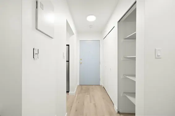 207 360 East 2nd Street, North Vancouver For Sale - image 19