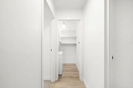 207 360 East 2nd Street, North Vancouver For Sale - image 22