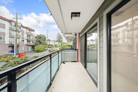 207 360 East 2nd Street, North Vancouver For Sale - image 24