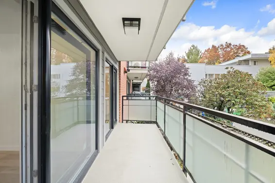 207 360 East 2nd Street, North Vancouver For Sale - image 25