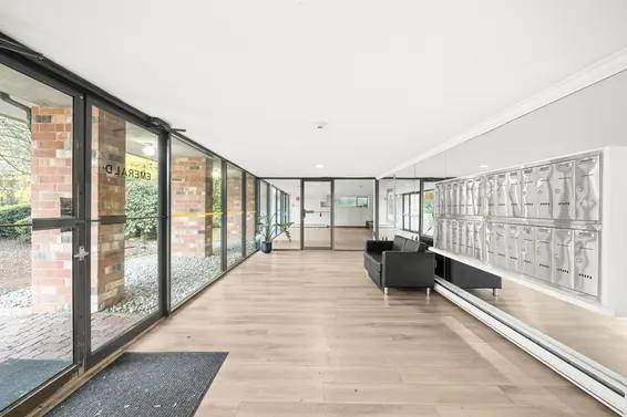 207 360 East 2nd Street, North Vancouver For Sale - image 29