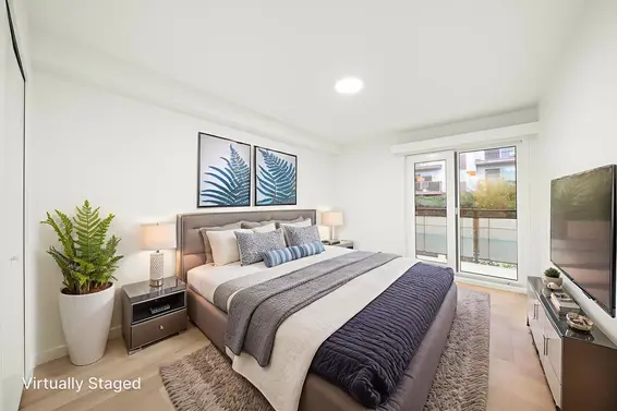 207 360 East 2nd Street, North Vancouver For Sale - image 5